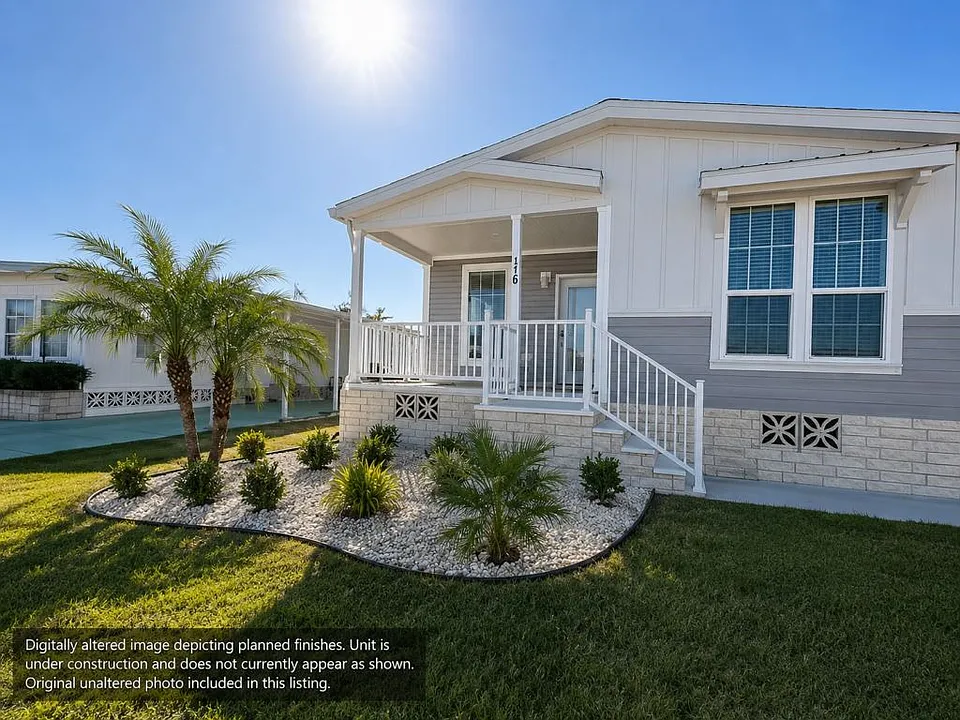 928 Bonaire Ave #37
