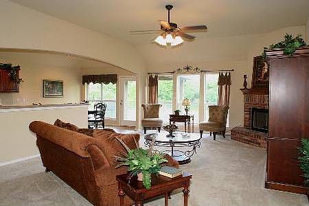 Sample Crescent Plan