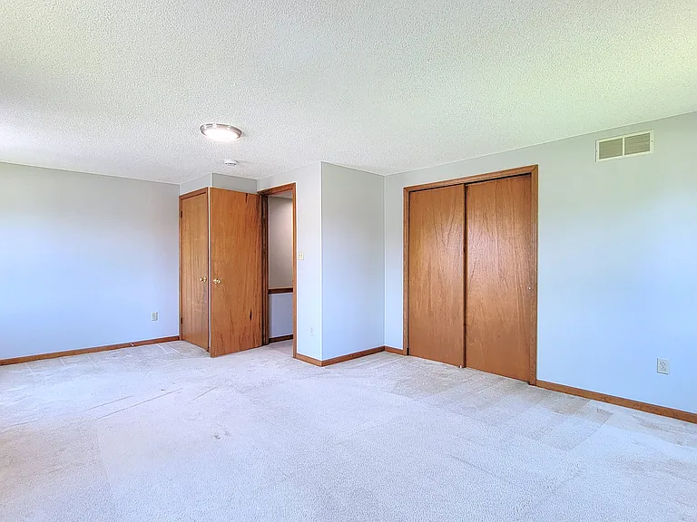 200 Losson Rd #B — Photo 19