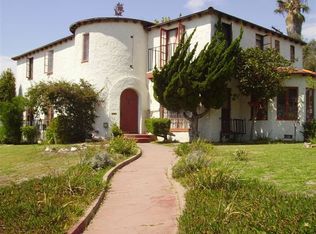 5680 Trinidad Way, San Diego, CA 92114