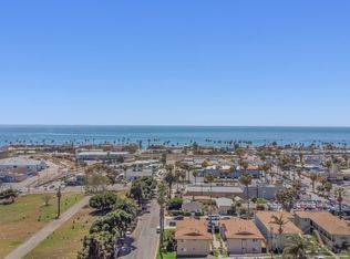 716 Godfrey St, Oceanside, CA 92054