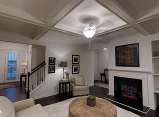 5521 Radford Loop #259, Fairburn, GA 30213