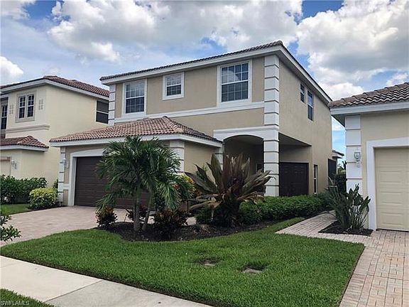 2nd image of 9089 Red Canyon Dr