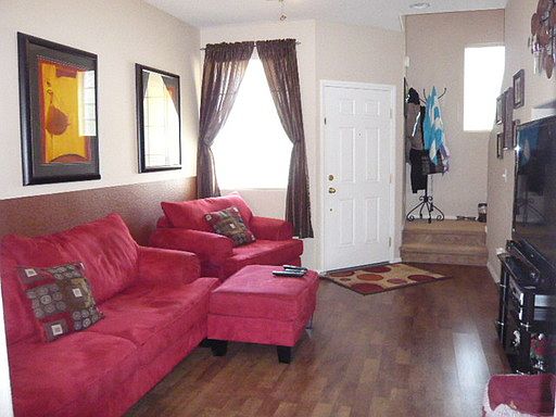 3rd image of 10160 Pleasant Village Pl
