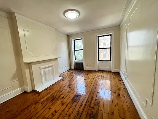 Rented by Corcoran | media 7