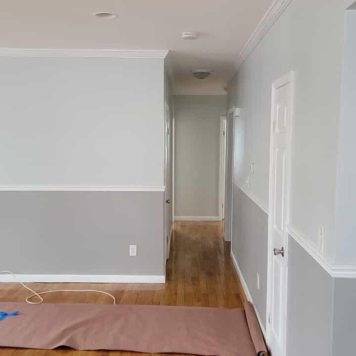 1st image of 117 220th St #1