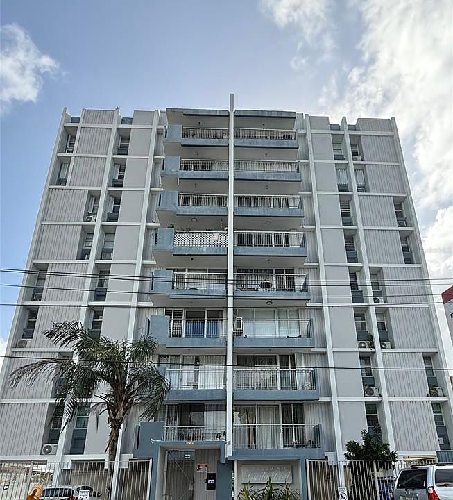 1st image of 834 Anasco #806