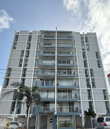 834 Anasco #806 Photo 1