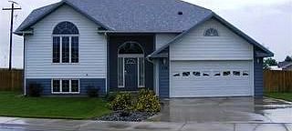 1st image of 110 Dupont Dr