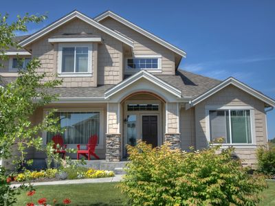 2310 W Aimee Ct, Spokane, WA, 99208