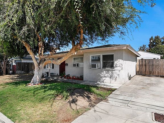 2nd image of 13619 Foxley Dr