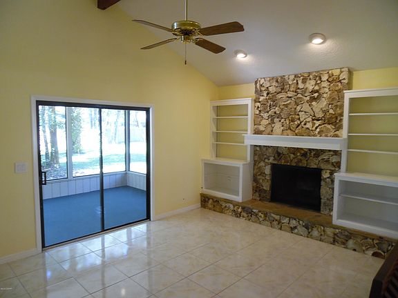 5th image of 192 Cloverdale Ct