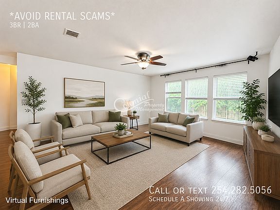 3rd image of 789 Kingfisher Ln