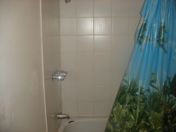 4th image of 1832 E 4625 S APT 7