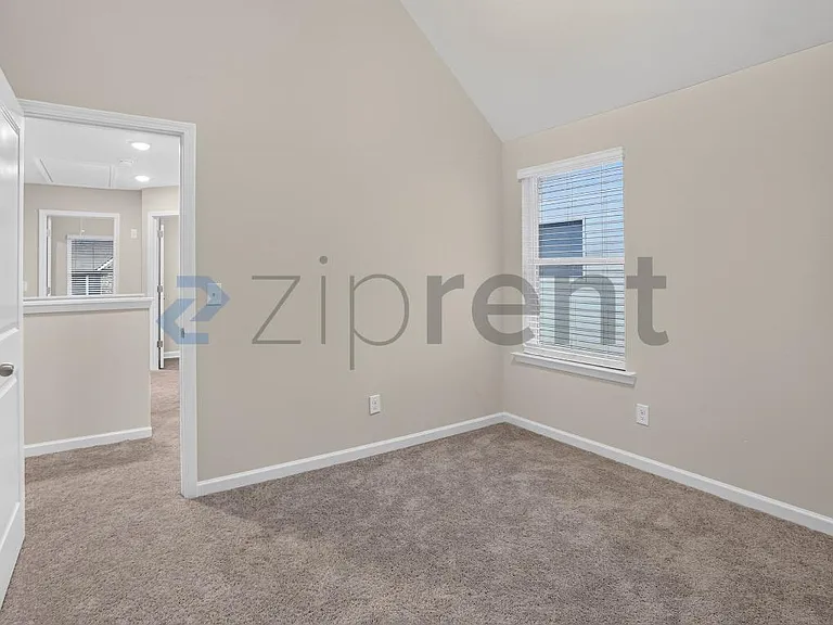 725 River Gardens Dr — Photo 14