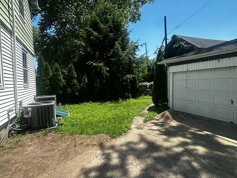 124 Main Ave #1 — Photo 22