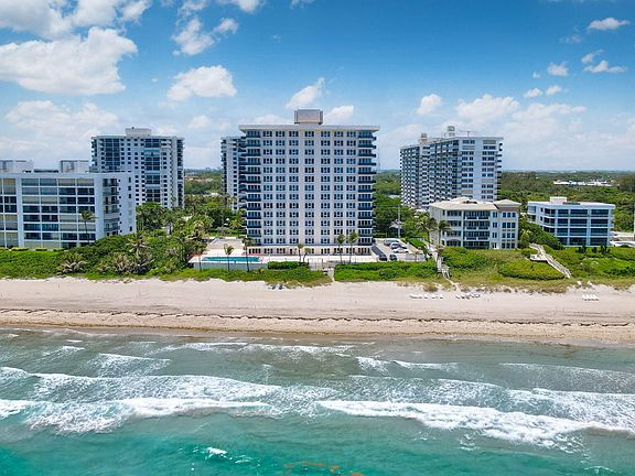 4th image of 2066 N Ocean Boulevard #14nw