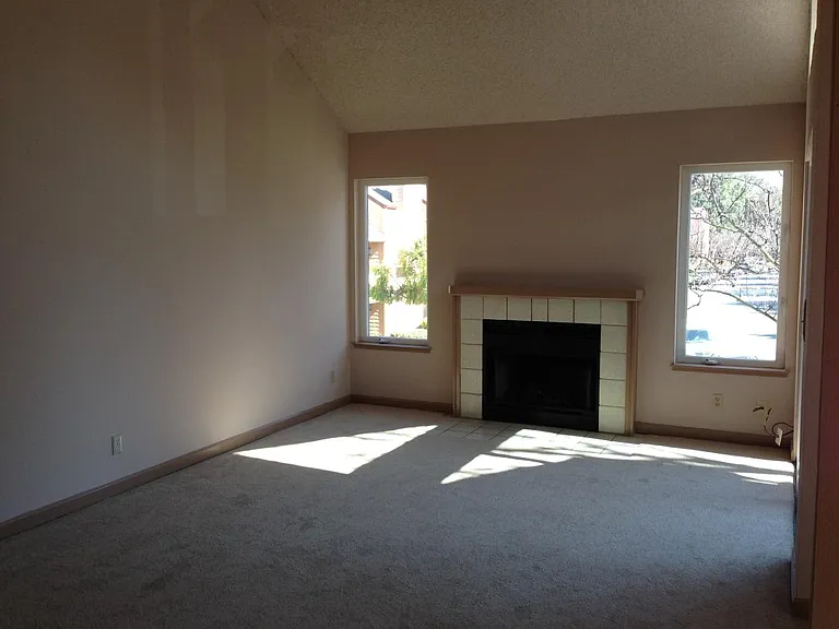 5398 Borneo Cir — Photo 3
