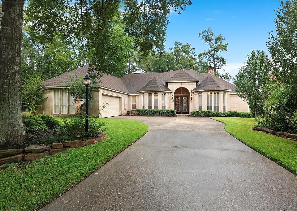 1st image of 191 Springs Edge Dr