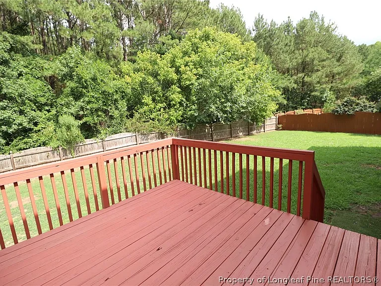 1103 Haventree Rd — Photo 32