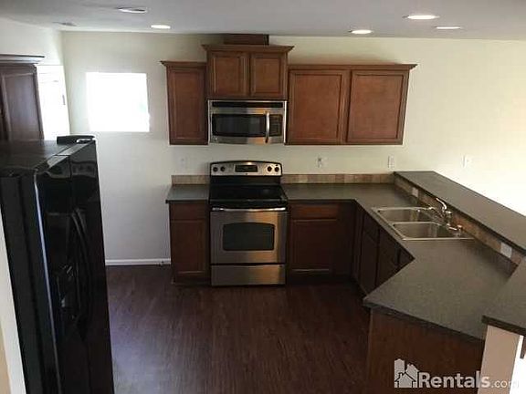 5th image of 1739 180th Street Ct E
