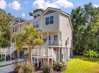 1420 Widows Ct, Johns Island, SC 29455
