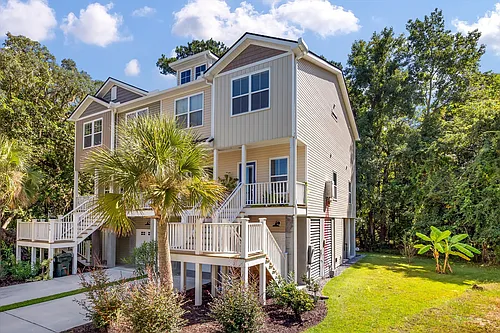 1420 Widows Ct Photo 1