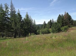 120 Trail Blazer Ct, Pinehurst, ID 83850