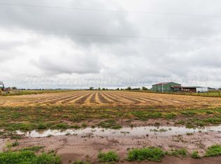 12852 W Rockwell Rd, Amarillo, TX 79119