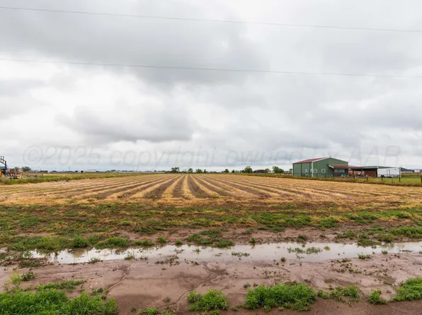 12852 W Rockwell Rd, Amarillo, TX 79119