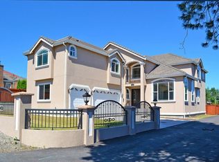4644 S 148th St, Tukwila, WA 98168