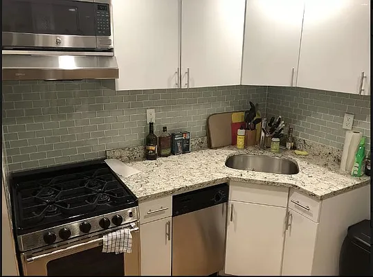 Rented by Dalan Rentals | media 20