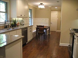 1st image of 11217 Yorkmont Cir
