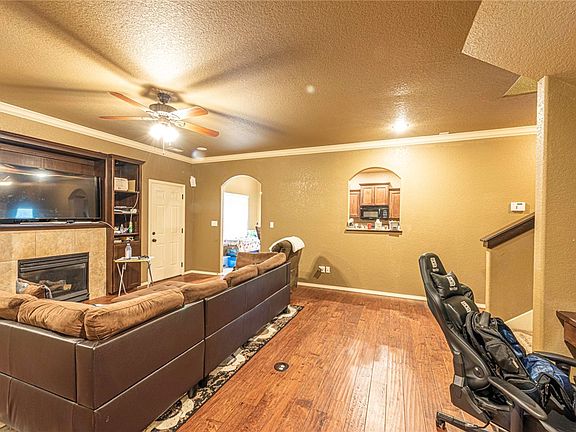 5th image of 11721 Club House Pkwy
