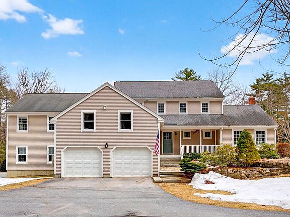 2nd image of 69 Hardy Road