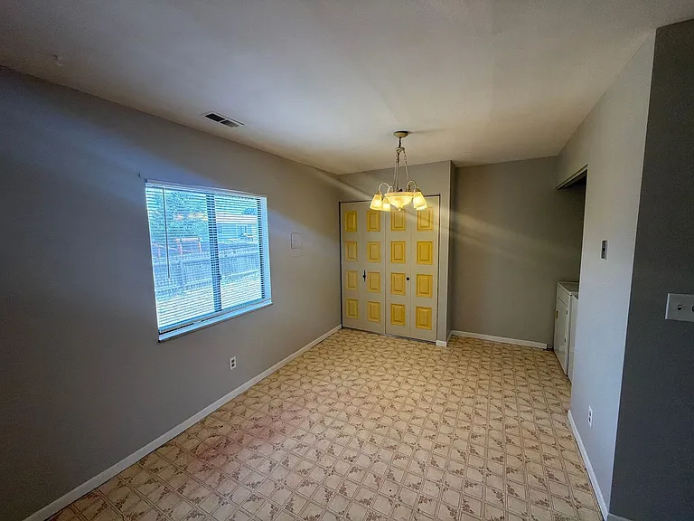 4471 E Pikes Peak Ave #4471 — Photo 5
