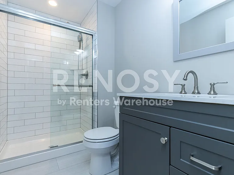 1312 NW 95th St — Photo 38