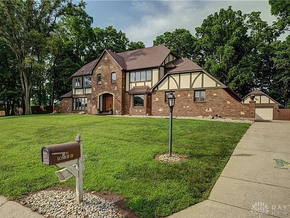 3rd image of 7116 Dominican Dr