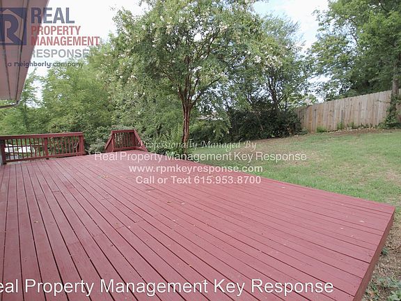 4th image of 508 Dorothy Dr #B