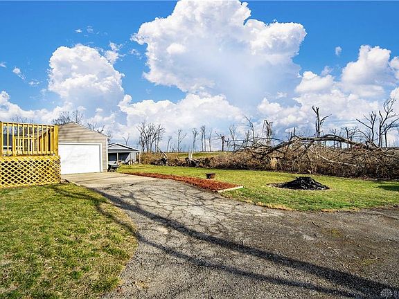 4th image of 4634 Mildred Dr