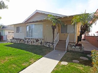 713 N 6th St, Montebello, CA 90640