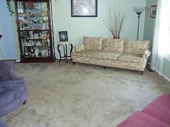 3rd image of 23W210 Woodcroft Dr