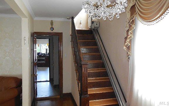 5th image of 6329 Alderton St