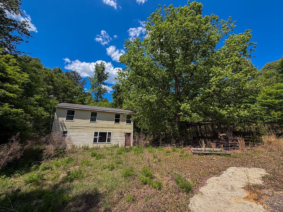 1st image of 255 Biltmore Rd