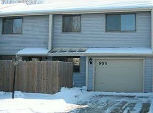 966 Sunburst Ln, Altoona, IA 50009