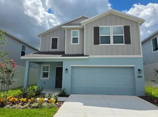 3534 Kimbrough, Lake Wales, FL 33853