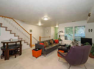 274 E Millpoint Pl, South Salt Lake, UT 84115