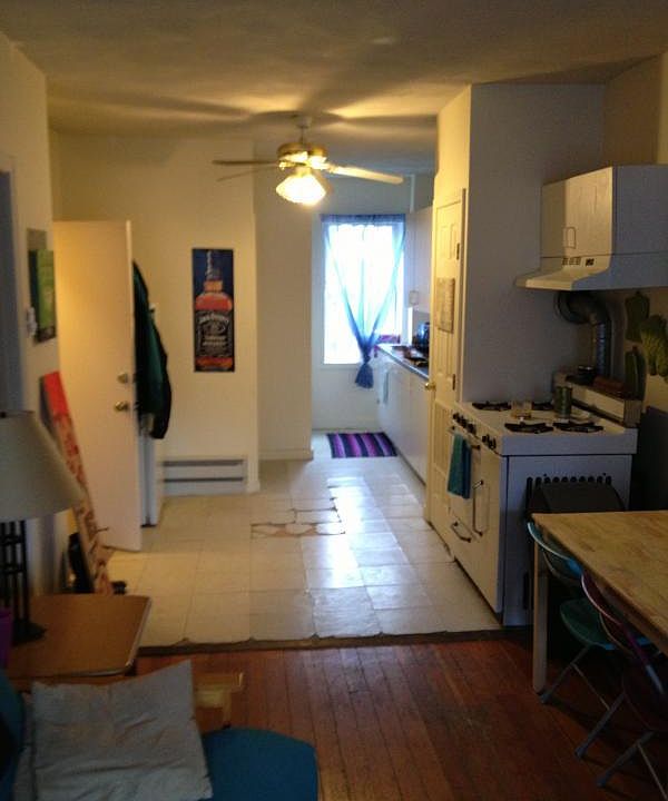 2nd image of 37 Cooper St #3CC