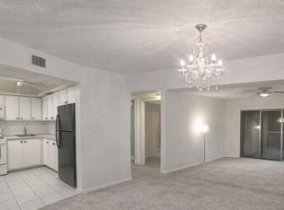 4281 NW 41st Street #419, Lauderdale Lakes, FL 33319