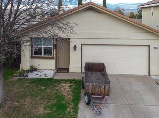4253 Eagle Ridge Way, Antelope, CA 95843